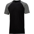 Dickies-SH2007-Two-Tone-Work-T-Shirt-Various-Colours-Workwear-Nation-Ltd-3682 - Bobobiy