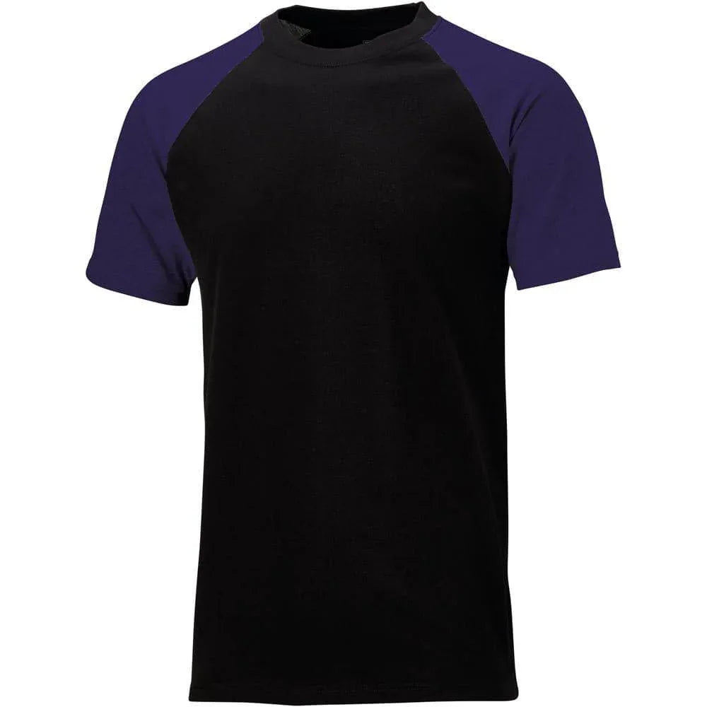 Dickies-SH2007-Two-Tone-Work-T-Shirt-Various-Colours-Workwear-Nation-Ltd-9564 - Bobobiy