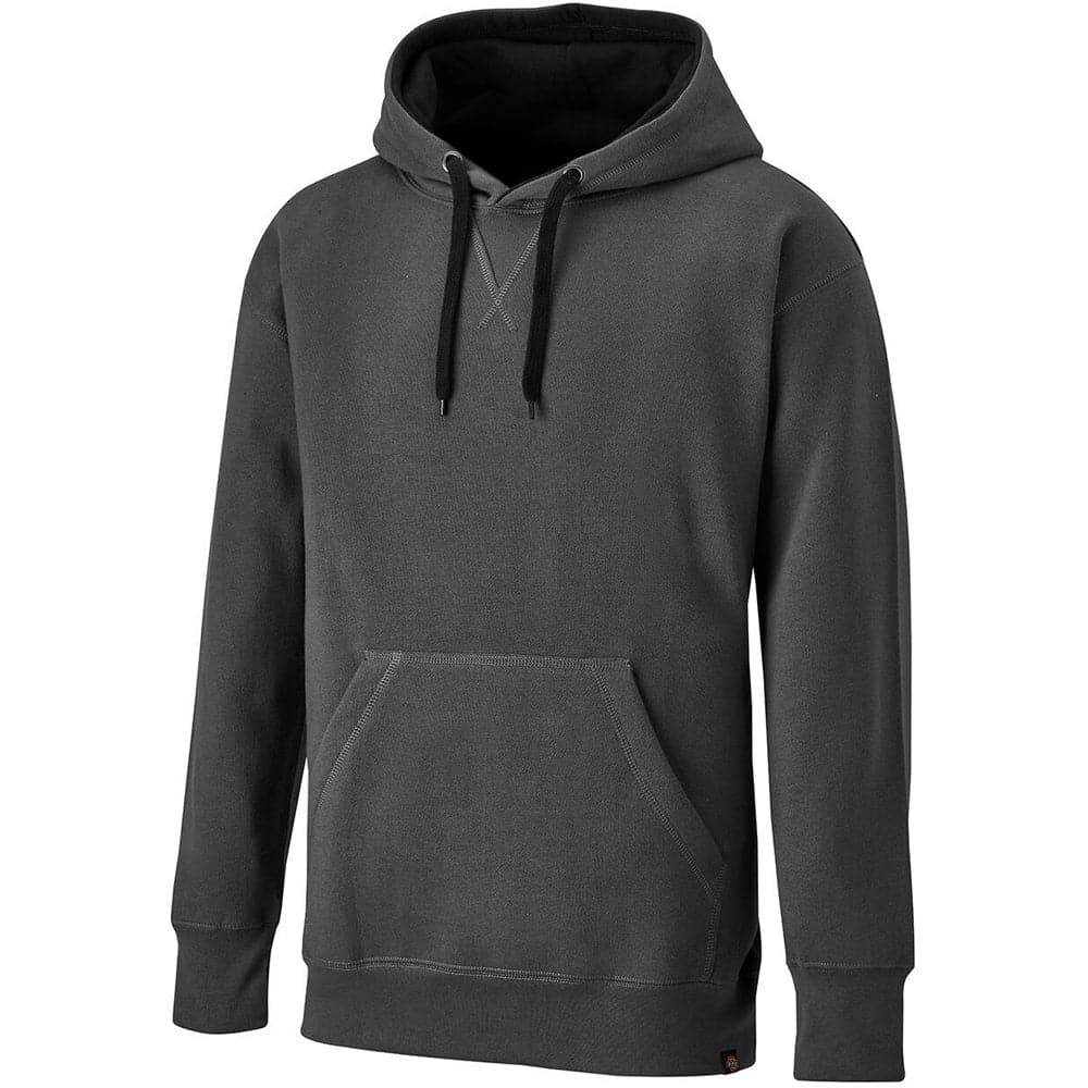 Dickies-SH3007-Two-Tone-Hoodie-Various-Colours-Workwear-Nation-Ltd-7684 - Bobobiy