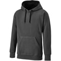 Dickies-SH3007-Two-Tone-Hoodie-Various-Colours-Workwear-Nation-Ltd-7684 - Bobobiy