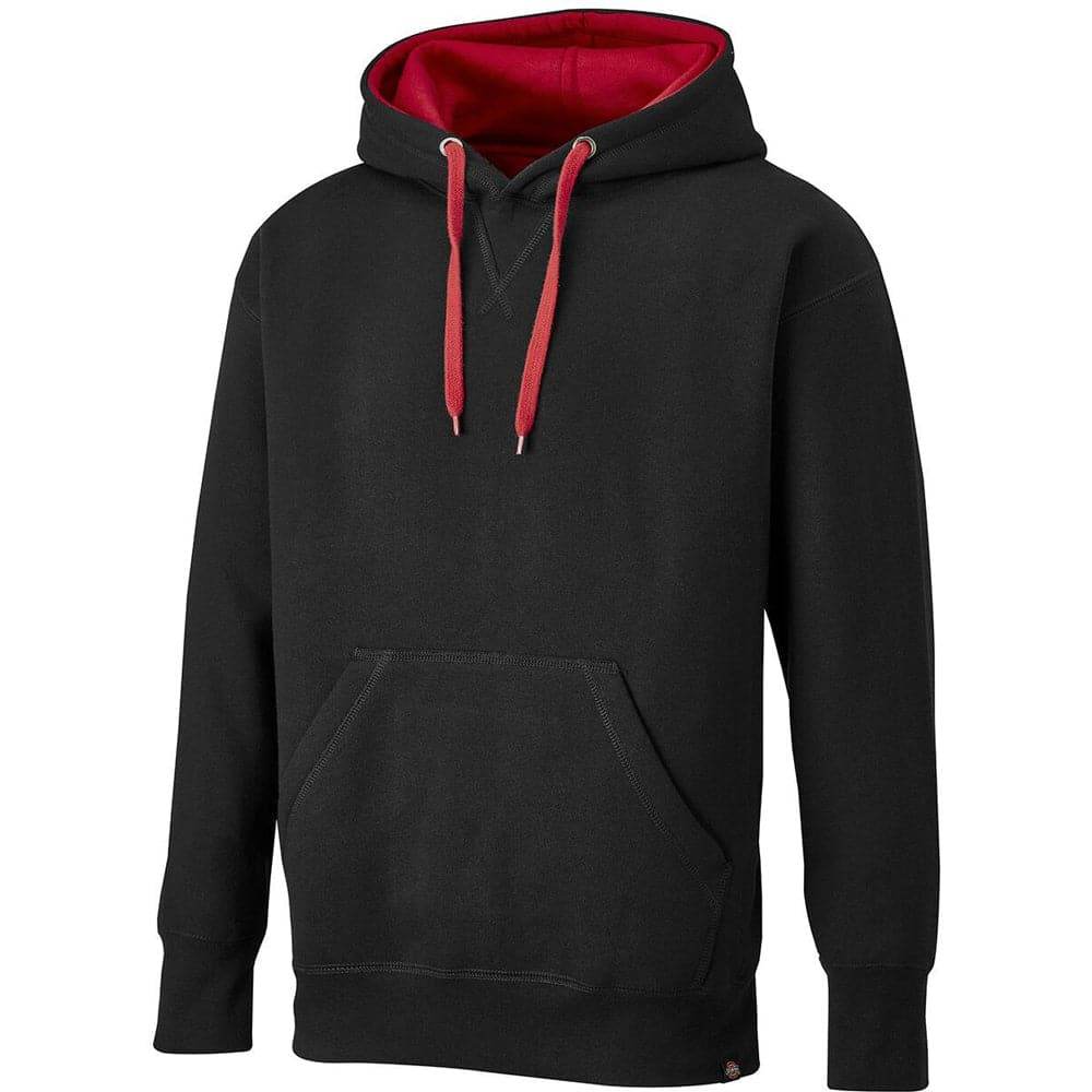 Dickies-SH3007-Two-Tone-Hoodie-Various-Colours-Workwear-Nation-Ltd-8297 - Bobobiy