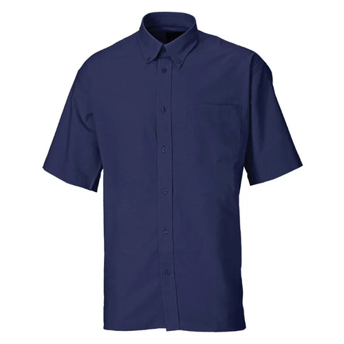 Dickies SH64250 Oxford Weave T-Shirt Various Colours