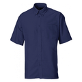 Dickies-SH64250-Oxford-Weave-T-Shirt-Various-Colours-Workwear-Nation-Ltd-7714_daf92b43-55ff-40a8-a21d-d5161cc2cb18 - Bobobiy