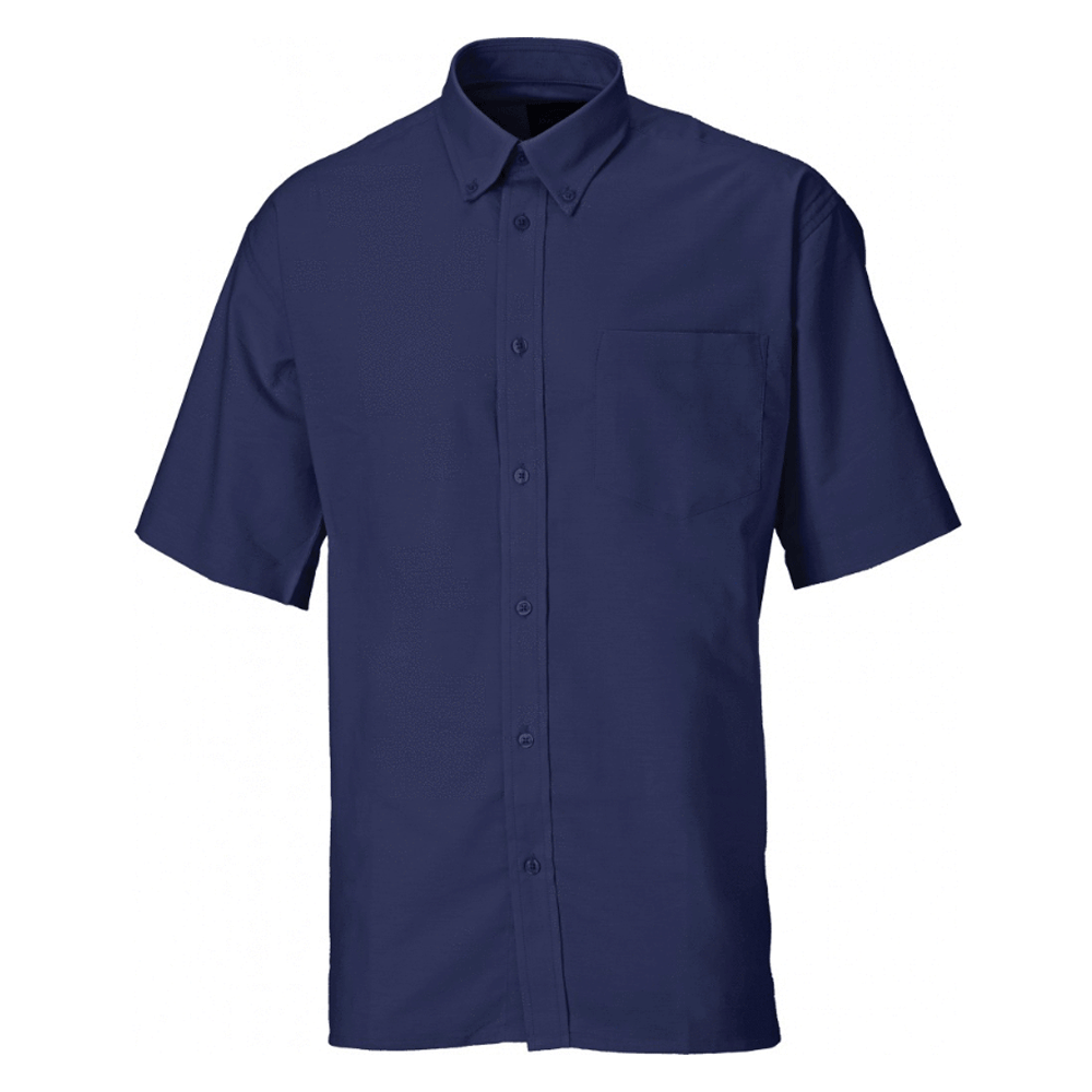 Dickies-SH64250-Oxford-Weave-T-Shirt-Various-Colours-Workwear-Nation-Ltd-7714_daf92b43-55ff-40a8-a21d-d5161cc2cb18 - Bobobiy