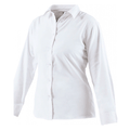 Dickies-SH64300-Oxford-Ladies-Long-Sleeve-Shirt-Various-Colours-Workwear-Nation-Ltd-3718_143a7780-a965-4694-84bc-fc46116d9664 - Bobobiy