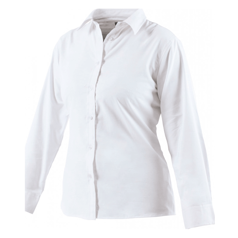 Dickies-SH64300-Oxford-Ladies-Long-Sleeve-Shirt-Various-Colours-Workwear-Nation-Ltd-3718_143a7780-a965-4694-84bc-fc46116d9664 - Bobobiy