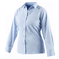 Dickies-SH64300-Oxford-Ladies-Long-Sleeve-Shirt-Various-Colours-Workwear-Nation-Ltd-927 - Bobobiy