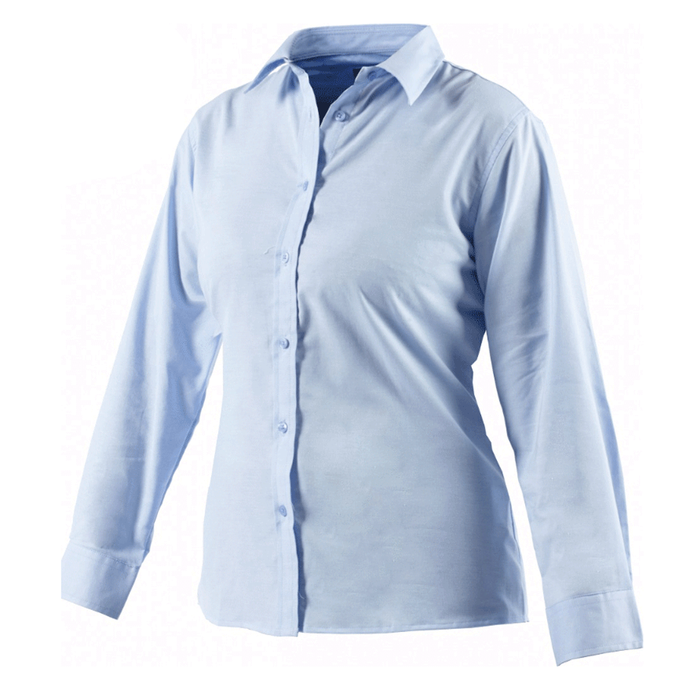 Dickies-SH64300-Oxford-Ladies-Long-Sleeve-Shirt-Various-Colours-Workwear-Nation-Ltd-927_6f779864-9059-4e24-954f-3b75a0008d6e - Bobobiy