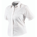Dickies-SH64350-Oxford-Ladies-T-Shirt-Various-Colours-Workwear-Nation-Ltd-3017_60e8872b-c88e-4076-adc0-8011f53525f8 - Bobobiy