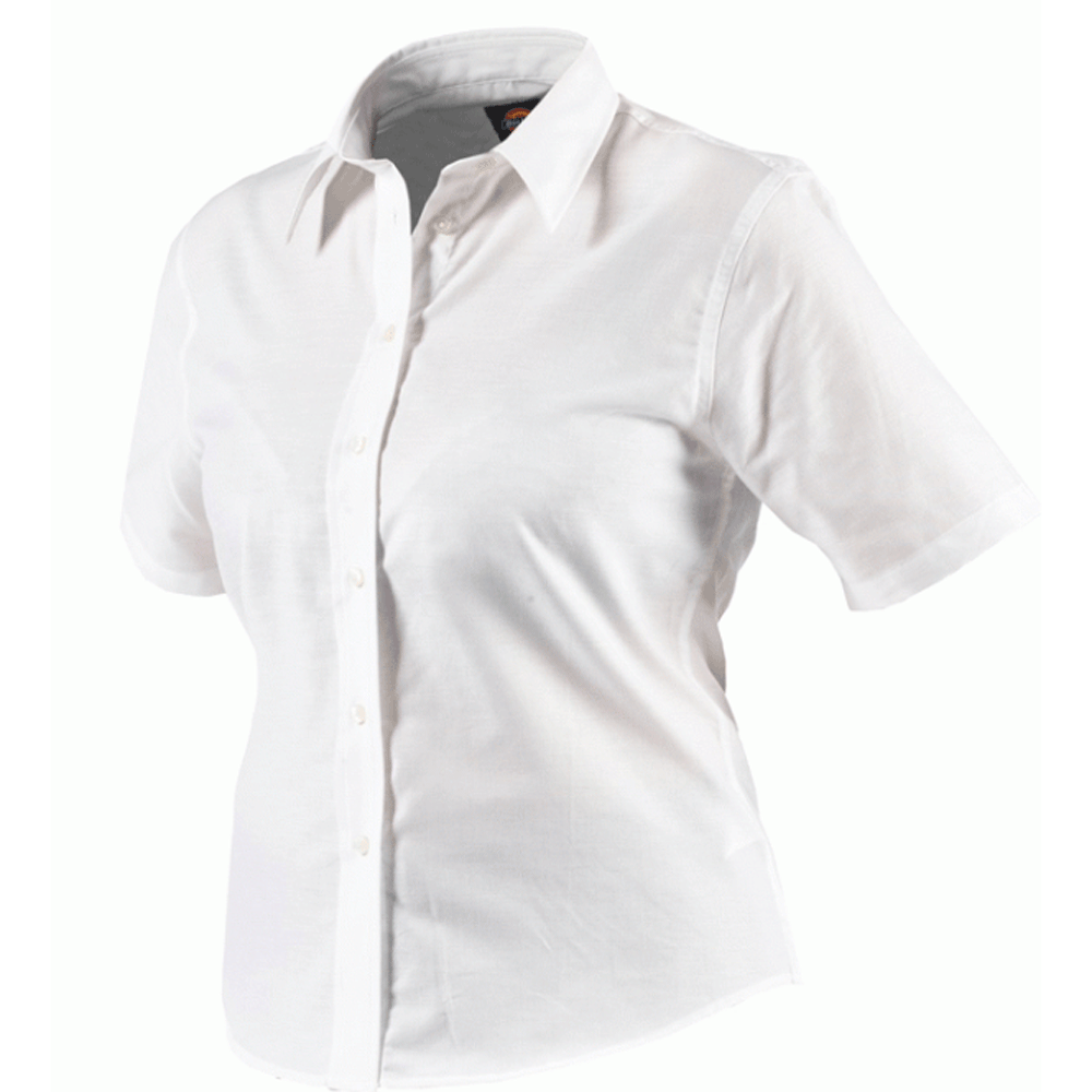 Dickies-SH64350-Oxford-Ladies-T-Shirt-Various-Colours-Workwear-Nation-Ltd-3017_69428951-182f-4a29-8da3-681295b21e34 - Bobobiy