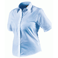 Dickies-SH64350-Oxford-Ladies-T-Shirt-Various-Colours-Workwear-Nation-Ltd-5281_4b8382f7-24b1-4140-ab49-87bfaac5b941 - Bobobiy