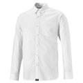 Dickies-SH65200-Premium-Long-Sleeve-Oxford-Shirt-Various-Colours-Workwear-Nation-Ltd-9201_a6aff68d-8313-406b-93ca-95b3e9cb0207 - Bobobiy