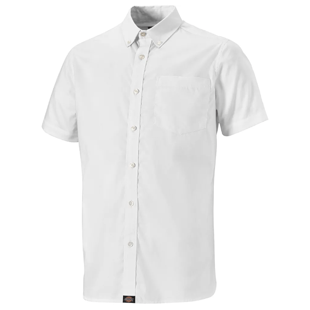 Dickies-SH65250-Premium-Short-Sleeve-Oxford-Shirt-Various-Colours-Workwear-Nation-Ltd-5269_26727e05-73e2-40dd-bc2a-10eadd0d65ae - Bobobiy