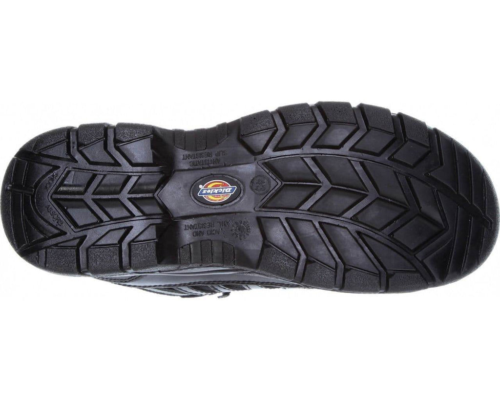 Dickies-Stockton-Steel-Toe-Safety-Trainer-FA13335-Workwear-Nation-Ltd-1721 - Bobobiy