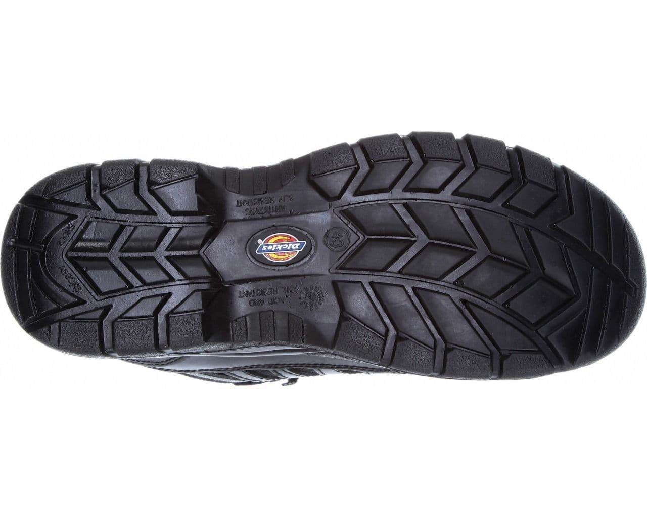 Dickies-Stockton-Steel-Toe-Safety-Trainer-FA13335-Workwear-Nation-Ltd-1721 - Bobobiy