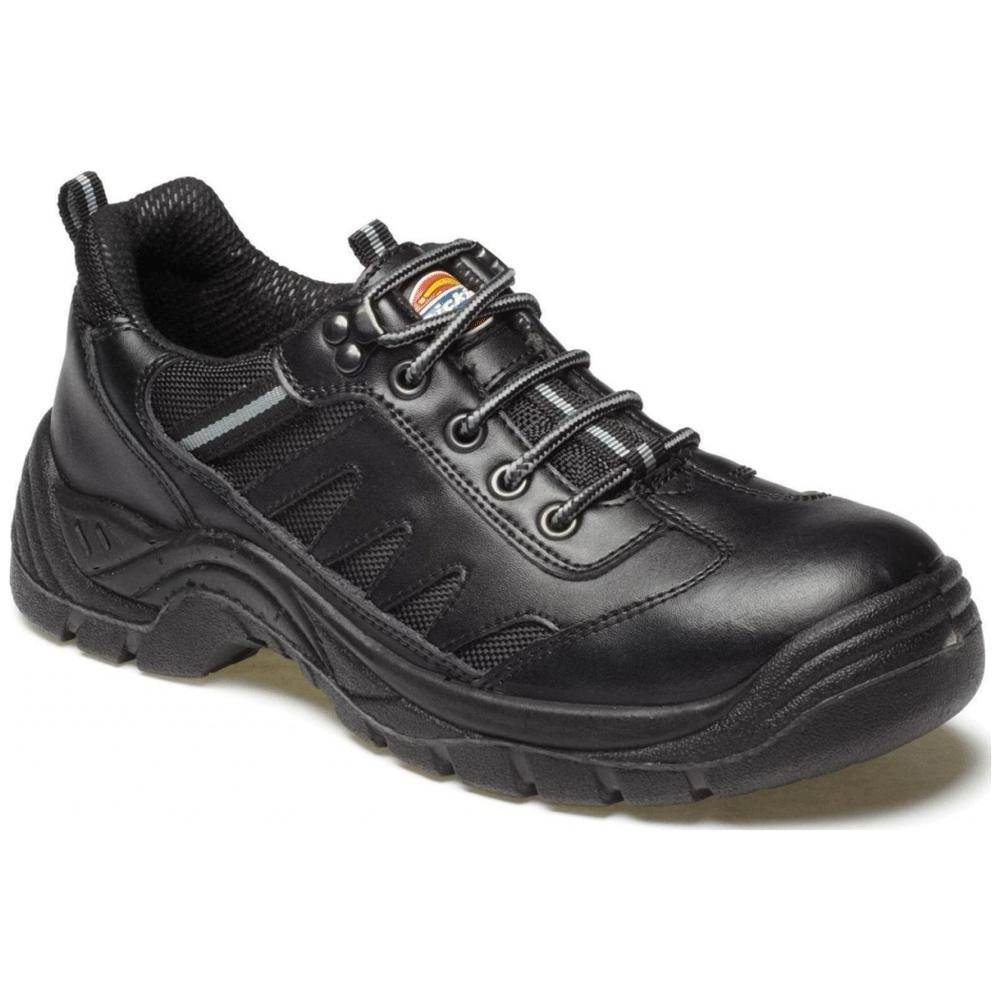Dickies-Stockton-Steel-Toe-Safety-Trainer-FA13335-Workwear-Nation-Ltd-2655 - Bobobiy