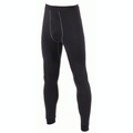 Dickies-TH50000-Baselayer-Thermal-Long-Johns-Workwear-Nation-Ltd-7497 - Bobobiy