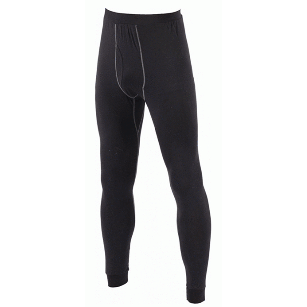Dickies-TH50000-Baselayer-Thermal-Long-Johns-Workwear-Nation-Ltd-7497 - Bobobiy