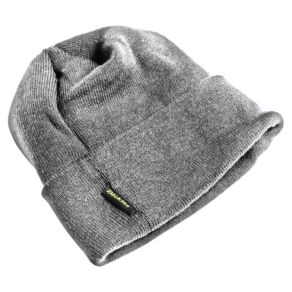 Dickies-Thinsulate-Watch-Hat-HA180-Workwear-Nation-Ltd-4584 - Bobobiy
