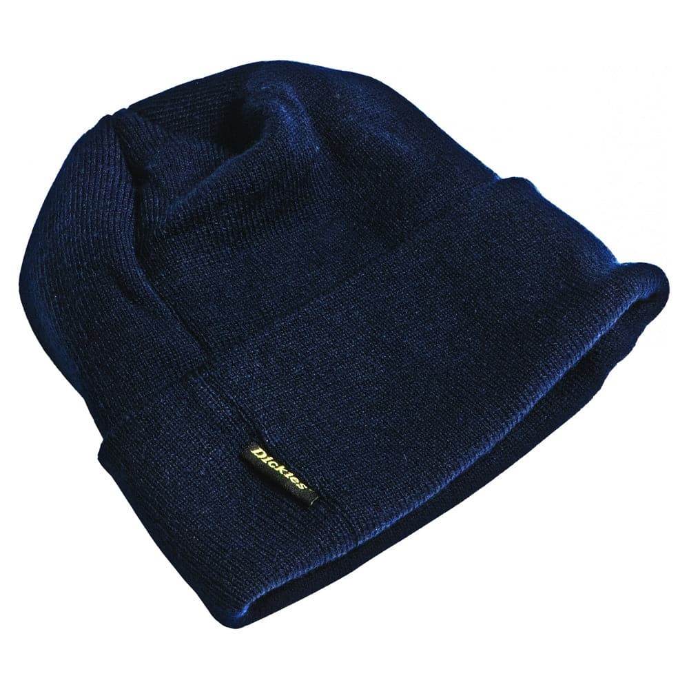 Dickies-Thinsulate-Watch-Hat-HA180-Workwear-Nation-Ltd-9401 - Bobobiy