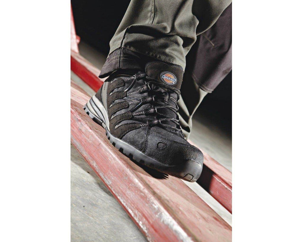 Dickies-Tiber-Safety-Trainer-FC23530-Various-Colours-Workwear-Nation-Ltd-1188 - Bobobiy