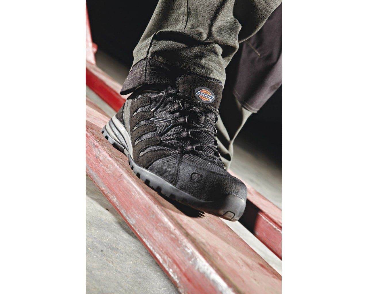 Dickies-Tiber-Safety-Trainer-FC23530-Various-Colours-Workwear-Nation-Ltd-1188 - Bobobiy