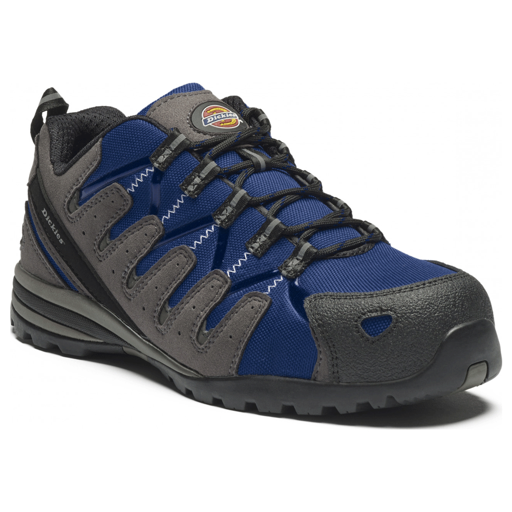 Dickies-Tiber-Safety-Trainer-FC23530-Various-Colours-Workwear-Nation-Ltd-1353 - Bobobiy