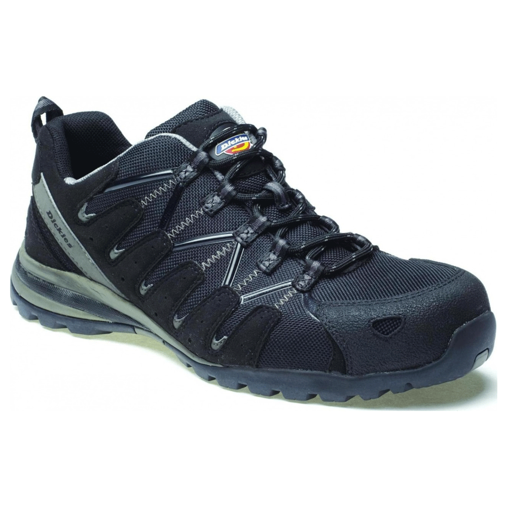 Dickies-Tiber-Safety-Trainer-FC23530-Various-Colours-Workwear-Nation-Ltd-342 - Bobobiy