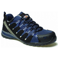 Dickies-Tiber-Safety-Trainer-FC23530-Various-Colours-Workwear-Nation-Ltd-7849 - Bobobiy