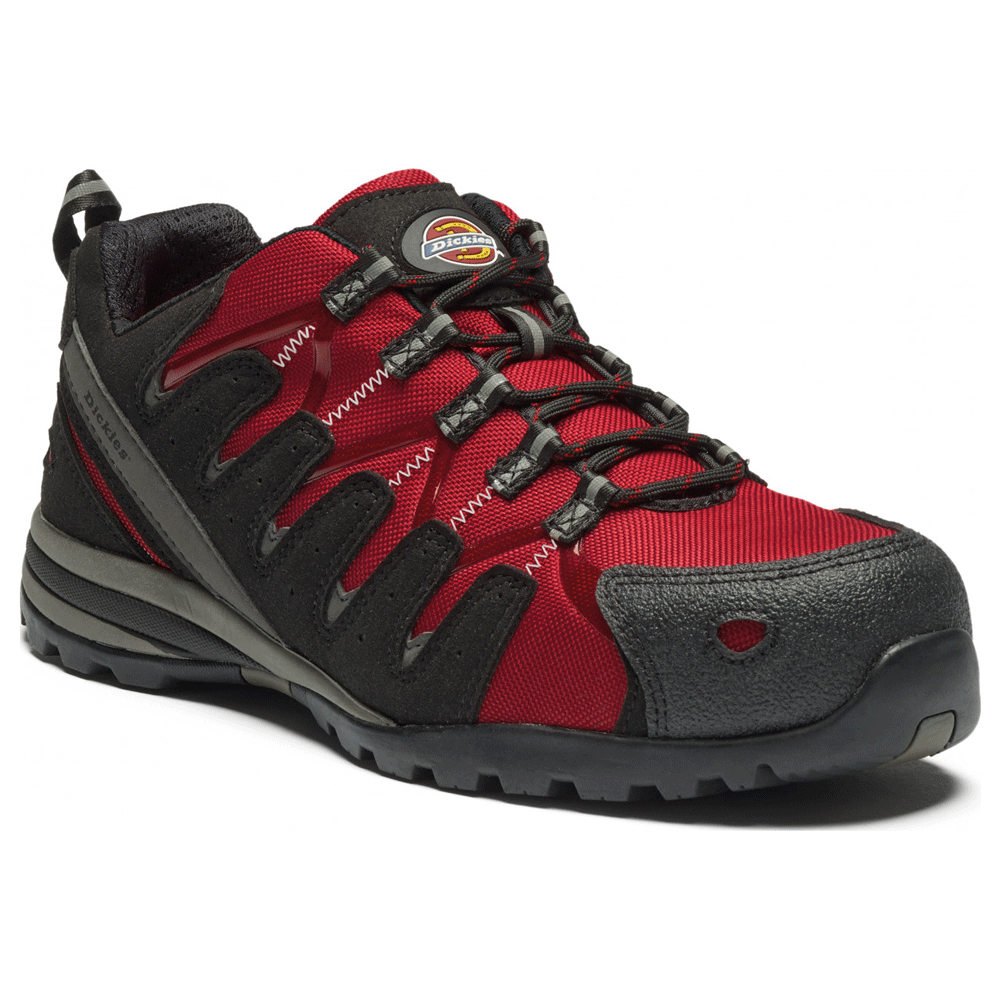 Dickies-Tiber-Safety-Trainer-FC23530-Various-Colours-Workwear-Nation-Ltd-8970 - Bobobiy