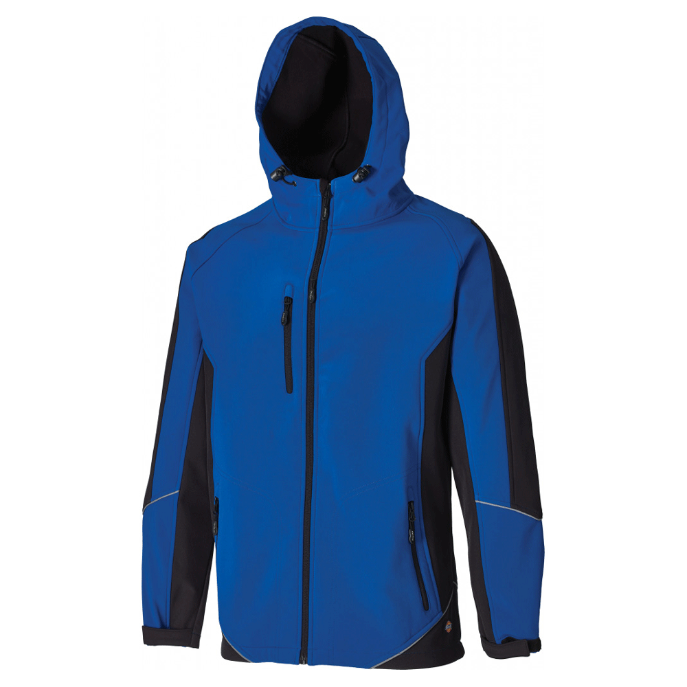 Dickies-Two-Tone-Waterproof-Softshell-Jacket-JW7010-Various-Colours-Workwear-Nation-Ltd-2814 - Bobobiy