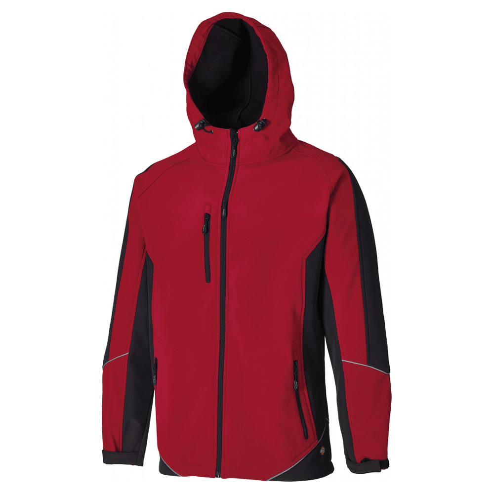 Dickies-Two-Tone-Waterproof-Softshell-Jacket-JW7010-Various-Colours-Workwear-Nation-Ltd-3812 - Bobobiy
