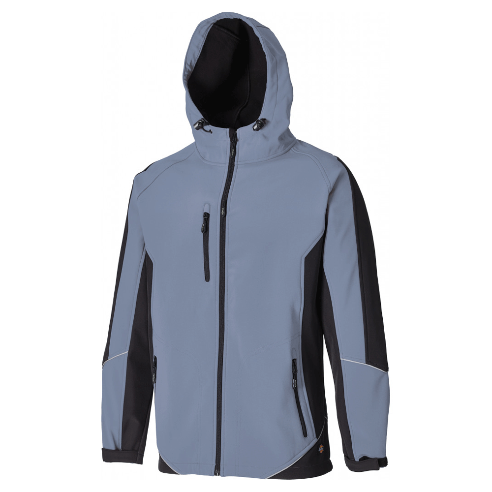 Dickies-Two-Tone-Waterproof-Softshell-Jacket-JW7010-Various-Colours-Workwear-Nation-Ltd-4414 - Bobobiy