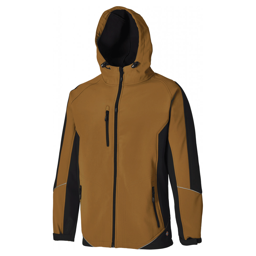 Dickies-Two-Tone-Waterproof-Softshell-Jacket-JW7010-Various-Colours-Workwear-Nation-Ltd-4600 - Bobobiy