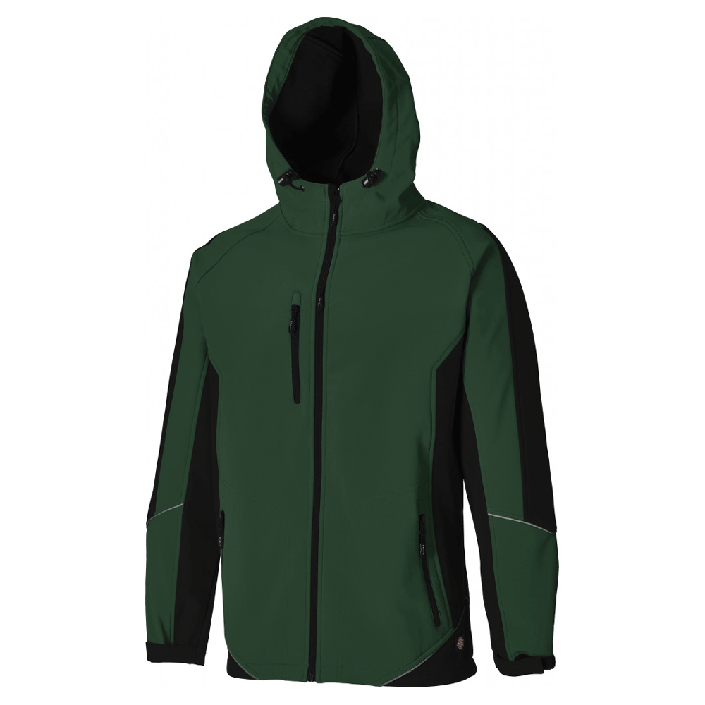 Dickies-Two-Tone-Waterproof-Softshell-Jacket-JW7010-Various-Colours-Workwear-Nation-Ltd-726 - Bobobiy
