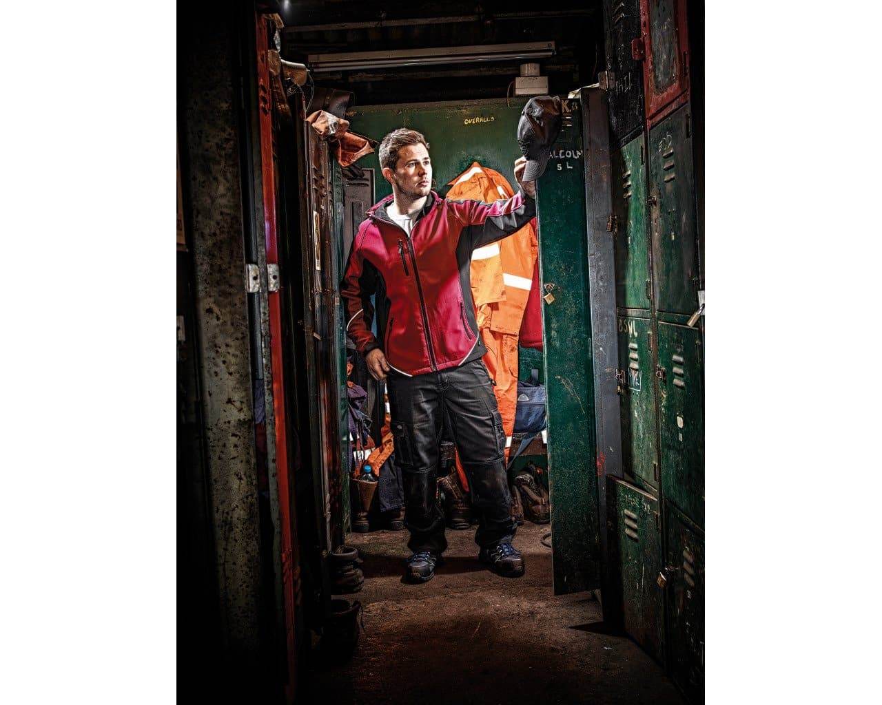 Dickies-Two-Tone-Waterproof-Softshell-Jacket-JW7010-Various-Colours-Workwear-Nation-Ltd-7792 - Bobobiy