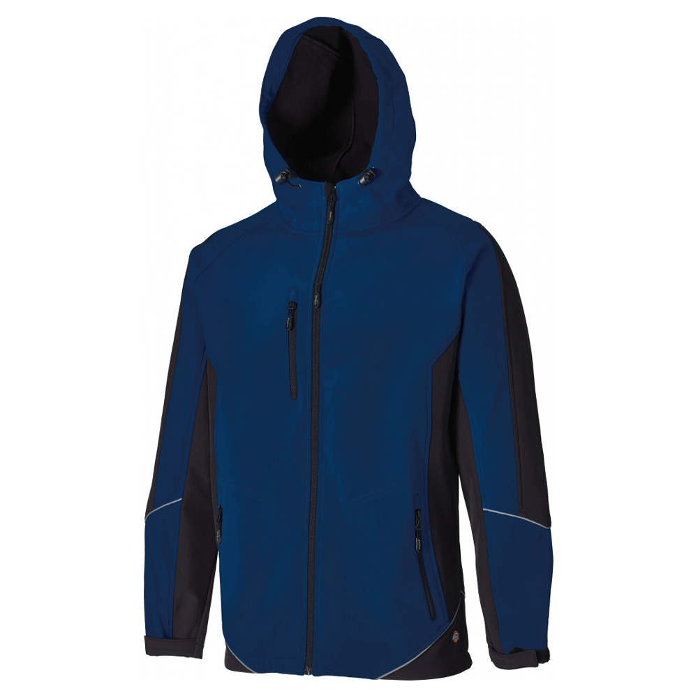 Dickies-Two-Tone-Waterproof-Softshell-Jacket-JW7010-Various-Colours-Workwear-Nation-Ltd-8355 - Bobobiy