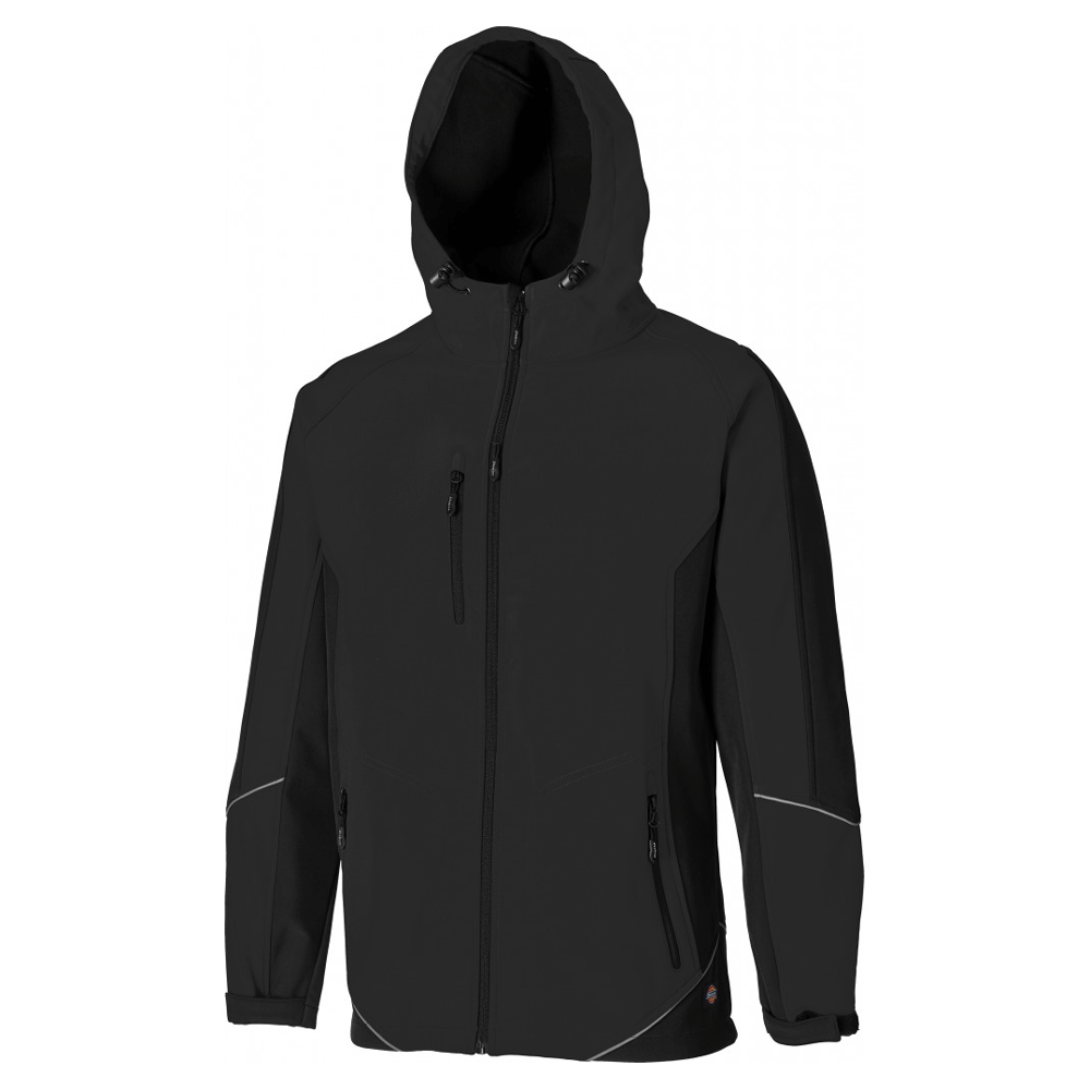 Dickies-Two-Tone-Waterproof-Softshell-Jacket-JW7010-Various-Colours-Workwear-Nation-Ltd-981 - Bobobiy