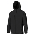 Dickies-Two-Tone-Waterproof-Softshell-Jacket-JW7010-Various-Colours-Workwear-Nation-Ltd-981 - Bobobiy