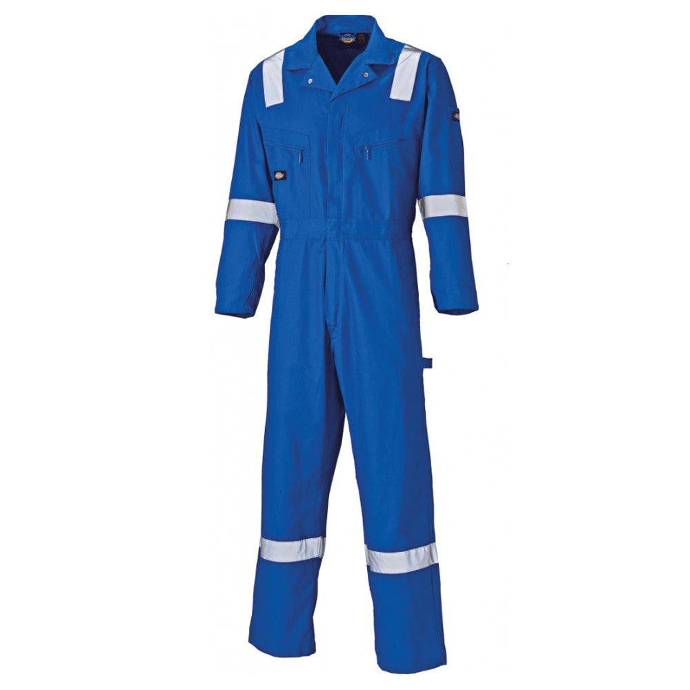 Dickies-WD2279-Hi-Vis-Cotton-Coverall-Various-Colours-Workwear-Nation-Ltd-505_122484a5-e008-4ad7-976b-361b75c8db30 - Bobobiy