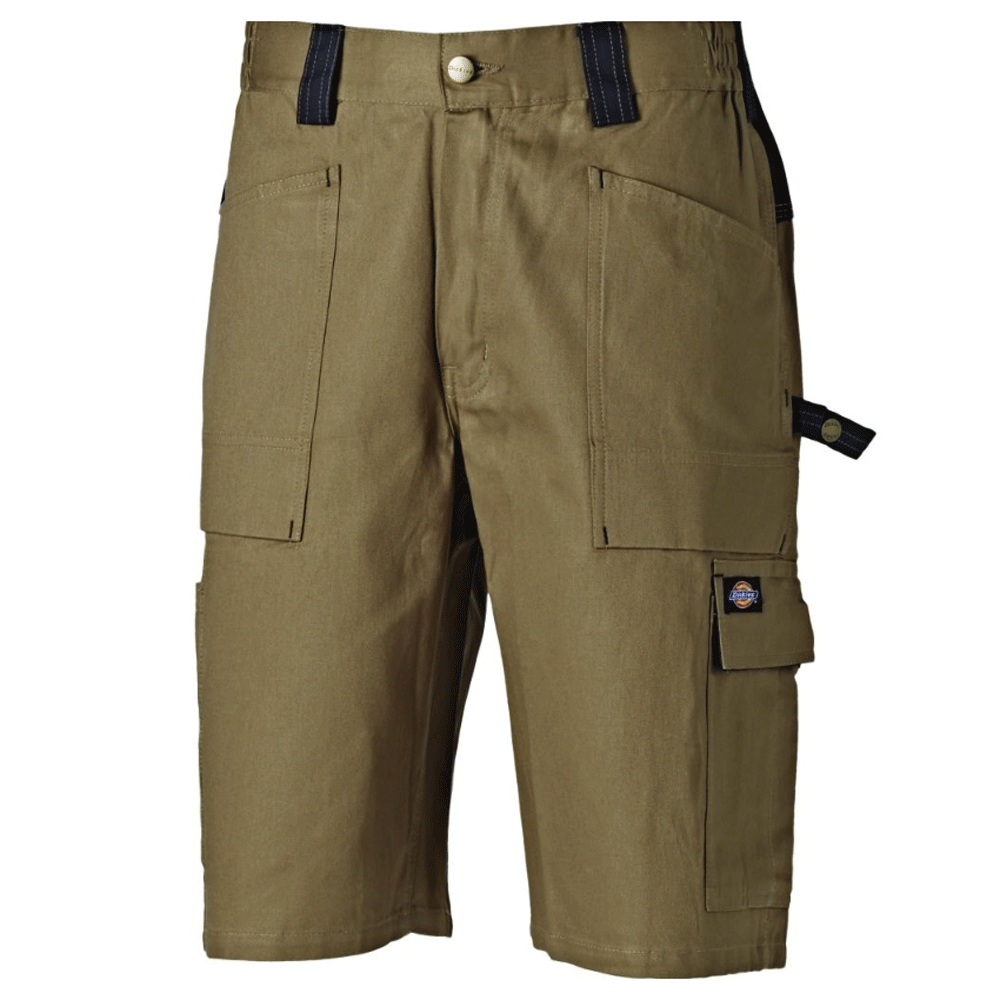 Dickies-WD4979-Grafter-Duo-Tone-Work-Cargo-Combat-Shorts-Various-Colours-Workwear-Nation-Ltd-5097 - Bobobiy