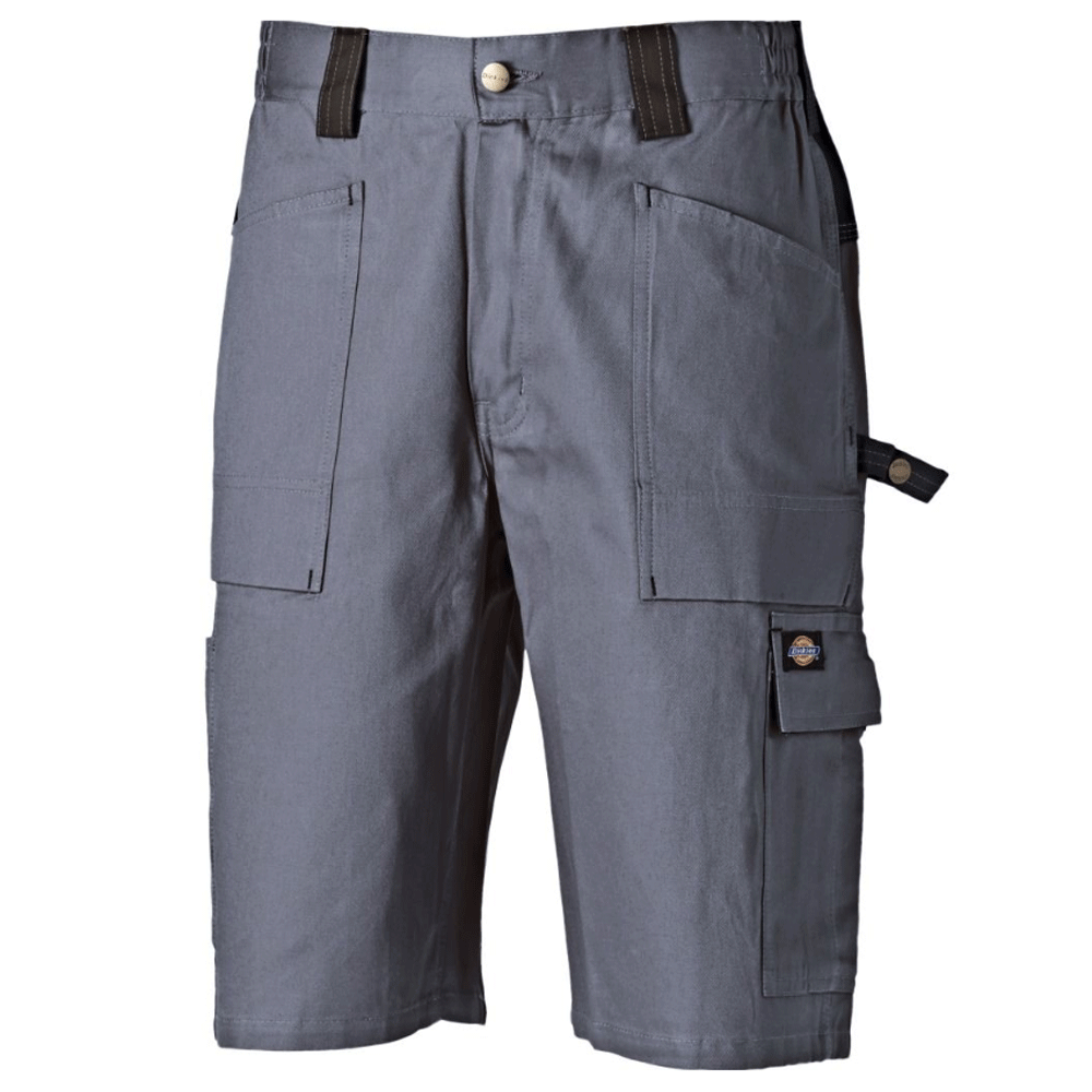 Dickies-WD4979-Grafter-Duo-Tone-Work-Cargo-Combat-Shorts-Various-Colours-Workwear-Nation-Ltd-578 - Bobobiy