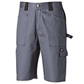 Dickies-WD4979-Grafter-Duo-Tone-Work-Cargo-Combat-Shorts-Various-Colours-Workwear-Nation-Ltd-578 - Bobobiy