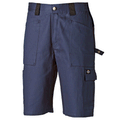Dickies-WD4979-Grafter-Duo-Tone-Work-Cargo-Combat-Shorts-Various-Colours-Workwear-Nation-Ltd-8374 - Bobobiy