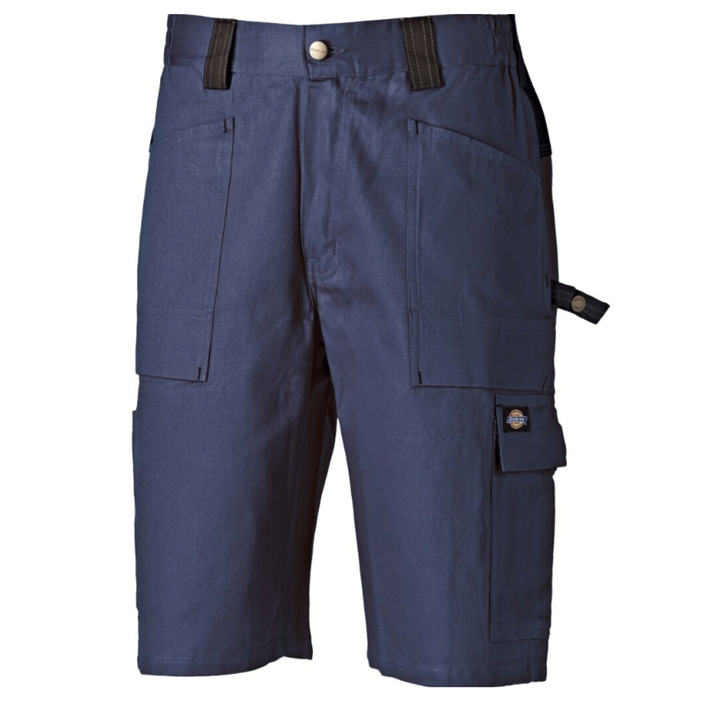 Dickies-WD4979-Grafter-Duo-Tone-Work-Cargo-Combat-Shorts-Various-Colours-Workwear-Nation-Ltd-8374 - Bobobiy