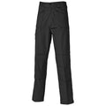 Dickies WD814 Redhawk Action Trousers Various Colours - Bobobiy
