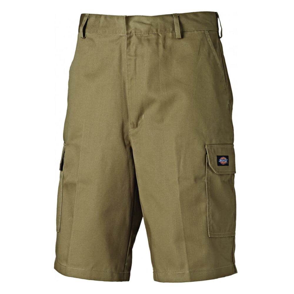 Dickies-WD834-Redhawk-Cargo-Combat-Work-Shorts-Various-Colours-Workwear-Nation-Ltd-1172 - Bobobiy