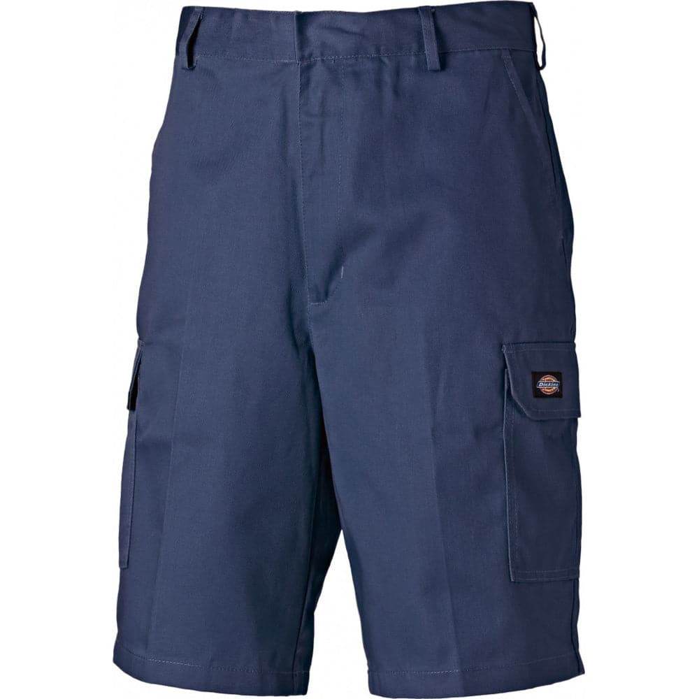 Dickies-WD834-Redhawk-Cargo-Combat-Work-Shorts-Various-Colours-Workwear-Nation-Ltd-3554 - Bobobiy