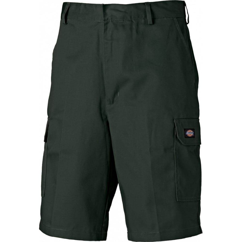 Dickies-WD834-Redhawk-Cargo-Combat-Work-Shorts-Various-Colours-Workwear-Nation-Ltd-5917 - Bobobiy