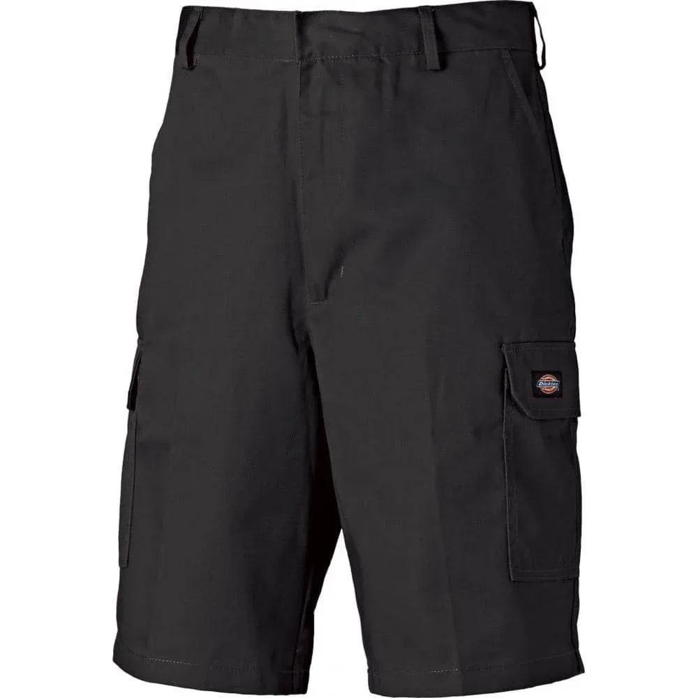 Dickies-WD834-Redhawk-Cargo-Combat-Work-Shorts-Various-Colours-Workwear-Nation-Ltd-6770 - Bobobiy